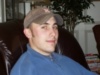 Boyd Dating Site